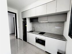 Parc Clematis (D5), Apartment #632280041